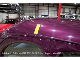 1946 Ford Deluxe (CC-2118383) for sale in Kentwood, Michigan