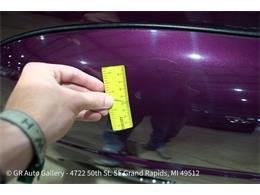 1946 Ford Deluxe (CC-2118383) for sale in Kentwood, Michigan