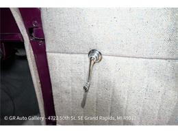 1946 Ford Deluxe (CC-2118383) for sale in Kentwood, Michigan