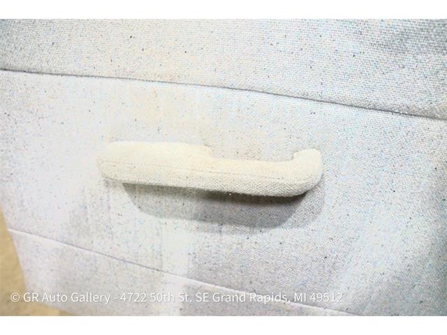 1946 Ford Deluxe (CC-2118383) for sale in Kentwood, Michigan
