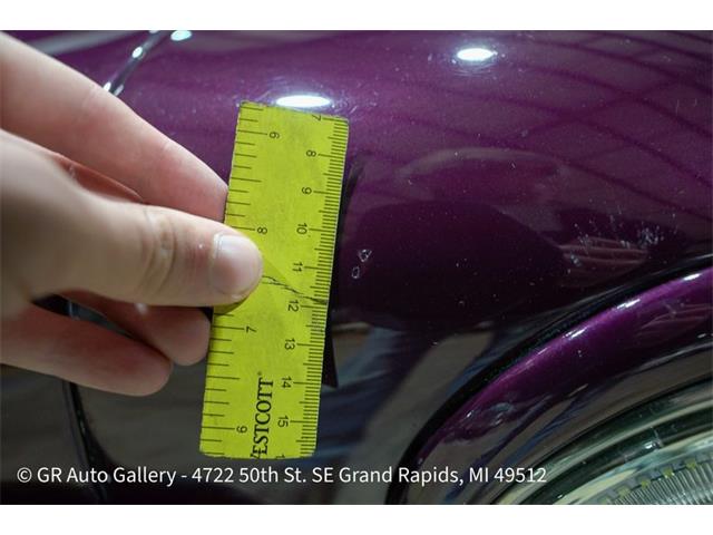 1946 Ford Deluxe (CC-2118383) for sale in Kentwood, Michigan