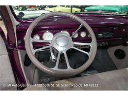 1946 Ford Deluxe (CC-2118383) for sale in Kentwood, Michigan
