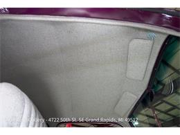 1946 Ford Deluxe (CC-2118383) for sale in Kentwood, Michigan