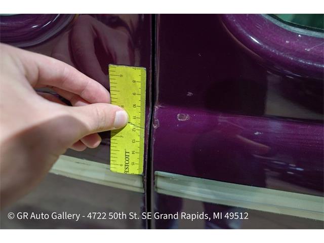 1946 Ford Deluxe (CC-2118383) for sale in Kentwood, Michigan