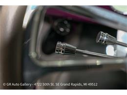 1946 Ford Deluxe (CC-2118383) for sale in Kentwood, Michigan