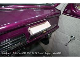 1946 Ford Deluxe (CC-2118383) for sale in Kentwood, Michigan