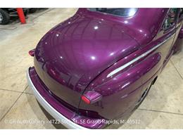 1946 Ford Deluxe (CC-2118383) for sale in Kentwood, Michigan