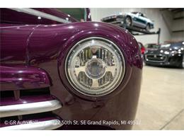 1946 Ford Deluxe (CC-2118383) for sale in Kentwood, Michigan