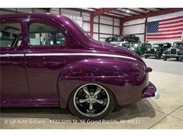 1946 Ford Deluxe (CC-2118383) for sale in Kentwood, Michigan