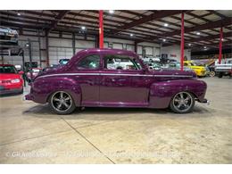 1946 Ford Deluxe (CC-2118383) for sale in Kentwood, Michigan