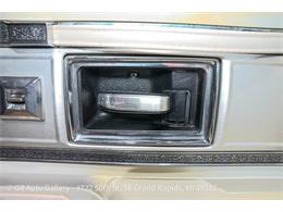 1980 Chevrolet Suburban (CC-2118384) for sale in Kentwood, Michigan