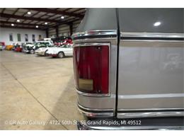 1980 Chevrolet Suburban (CC-2118384) for sale in Kentwood, Michigan