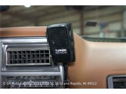 1980 Chevrolet Suburban (CC-2118384) for sale in Kentwood, Michigan