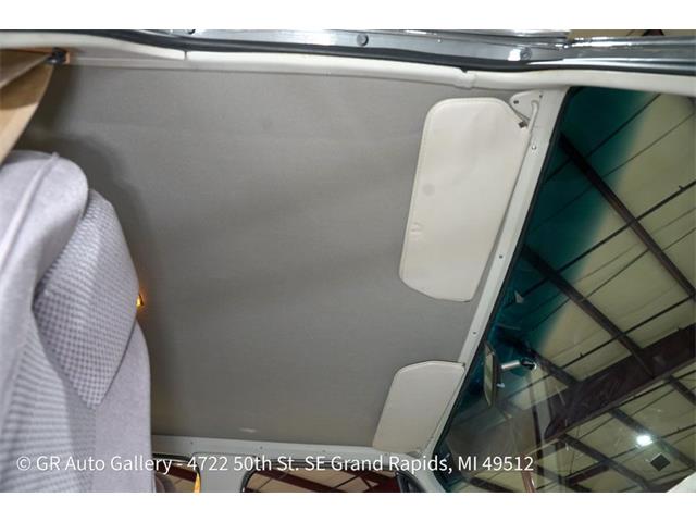 1980 Chevrolet Suburban (CC-2118384) for sale in Kentwood, Michigan