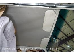 1980 Chevrolet Suburban (CC-2118384) for sale in Kentwood, Michigan