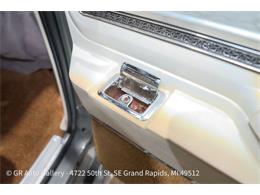 1980 Chevrolet Suburban (CC-2118384) for sale in Kentwood, Michigan