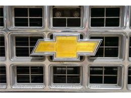 1980 Chevrolet Suburban (CC-2118384) for sale in Kentwood, Michigan