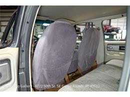 1980 Chevrolet Suburban (CC-2118384) for sale in Kentwood, Michigan