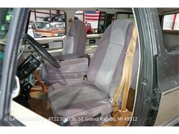 1980 Chevrolet Suburban (CC-2118384) for sale in Kentwood, Michigan