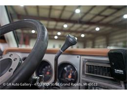 1980 Chevrolet Suburban (CC-2118384) for sale in Kentwood, Michigan