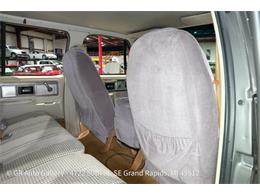 1980 Chevrolet Suburban (CC-2118384) for sale in Kentwood, Michigan