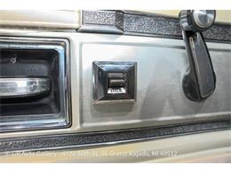 1980 Chevrolet Suburban (CC-2118384) for sale in Kentwood, Michigan