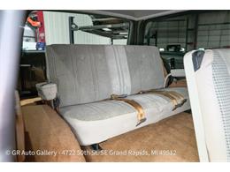 1980 Chevrolet Suburban (CC-2118384) for sale in Kentwood, Michigan
