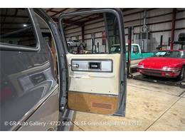 1980 Chevrolet Suburban (CC-2118384) for sale in Kentwood, Michigan