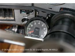 1980 Chevrolet Suburban (CC-2118384) for sale in Kentwood, Michigan