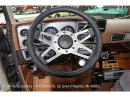 1980 Chevrolet Suburban (CC-2118384) for sale in Kentwood, Michigan