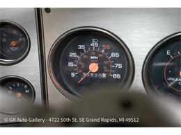 1980 Chevrolet Suburban (CC-2118384) for sale in Kentwood, Michigan
