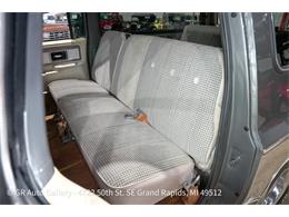 1980 Chevrolet Suburban (CC-2118384) for sale in Kentwood, Michigan
