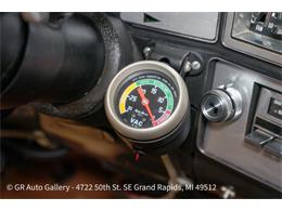 1980 Chevrolet Suburban (CC-2118384) for sale in Kentwood, Michigan