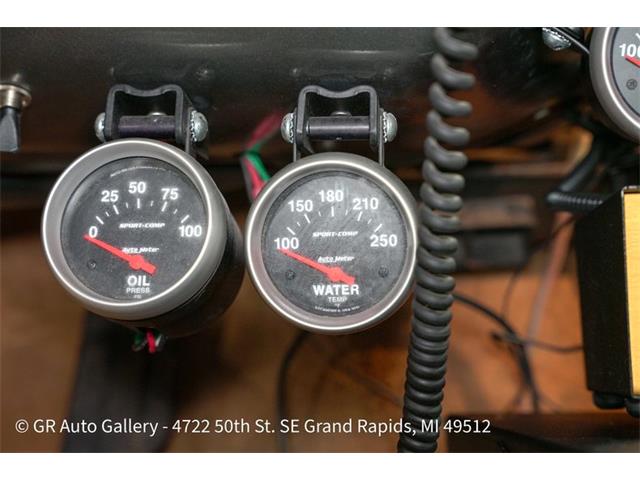 1980 Chevrolet Suburban (CC-2118384) for sale in Kentwood, Michigan