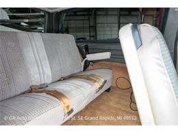 1980 Chevrolet Suburban (CC-2118384) for sale in Kentwood, Michigan