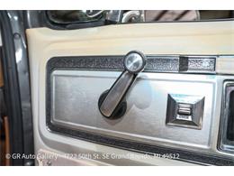 1980 Chevrolet Suburban (CC-2118384) for sale in Kentwood, Michigan