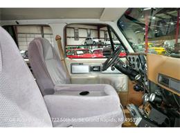1980 Chevrolet Suburban (CC-2118384) for sale in Kentwood, Michigan