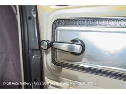1980 Chevrolet Suburban (CC-2118384) for sale in Kentwood, Michigan