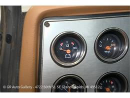 1980 Chevrolet Suburban (CC-2118384) for sale in Kentwood, Michigan