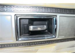 1980 Chevrolet Suburban (CC-2118384) for sale in Kentwood, Michigan