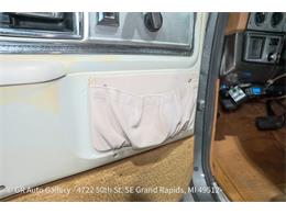 1980 Chevrolet Suburban (CC-2118384) for sale in Kentwood, Michigan