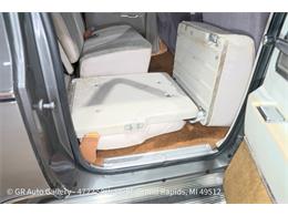 1980 Chevrolet Suburban (CC-2118384) for sale in Kentwood, Michigan