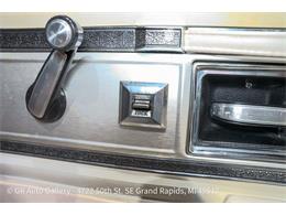 1980 Chevrolet Suburban (CC-2118384) for sale in Kentwood, Michigan