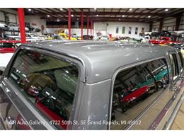 1980 Chevrolet Suburban (CC-2118384) for sale in Kentwood, Michigan