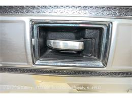 1980 Chevrolet Suburban (CC-2118384) for sale in Kentwood, Michigan