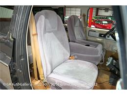 1980 Chevrolet Suburban (CC-2118384) for sale in Kentwood, Michigan