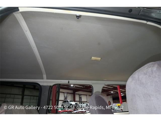 1980 Chevrolet Suburban (CC-2118384) for sale in Kentwood, Michigan