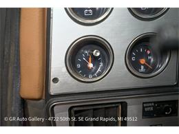 1980 Chevrolet Suburban (CC-2118384) for sale in Kentwood, Michigan