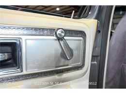 1980 Chevrolet Suburban (CC-2118384) for sale in Kentwood, Michigan
