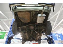 1980 Fiat 124 Spider 2000 (CC-2118385) for sale in Beverly Hills, California